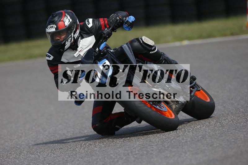Archiv-2023/52 30.07.2023  TIMMOT ADR/Gruppe C/75